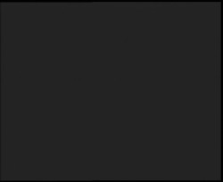 Nastupní stanice vleku