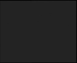 Nastupní stanice vleku