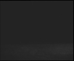 Nastupní stanice vleku