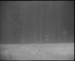 Nastupní stanice vleku