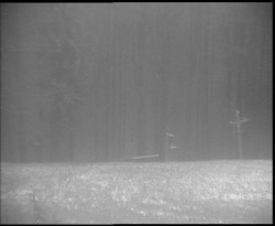 Nastupní stanice vleku