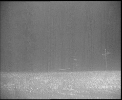 Nastupní stanice vleku