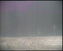 Nastupní stanice vleku