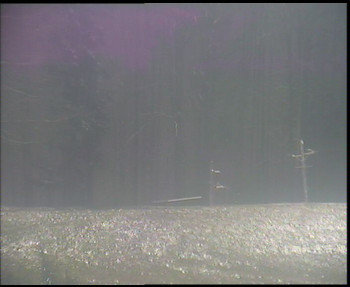 Snímek 20.11.2025 v 08:45