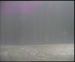 Nastupní stanice vleku