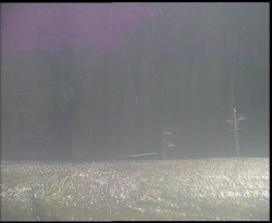 Nastupní stanice vleku