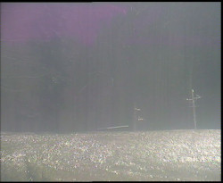 Nastupní stanice vleku