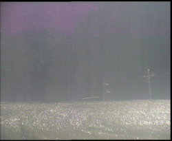 Nastupní stanice vleku