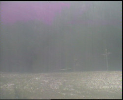 Nastupní stanice vleku