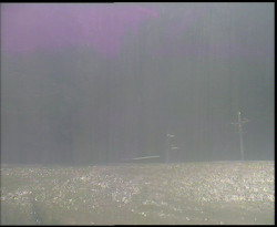 Nastupní stanice vleku