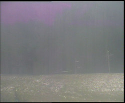 Nastupní stanice vleku