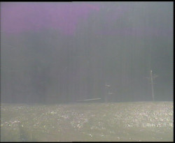 Nastupní stanice vleku