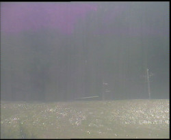 Nastupní stanice vleku