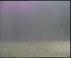 Nastupní stanice vleku