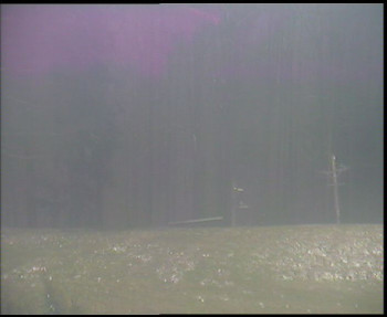 Snímek 20.11.2025 v 14:45