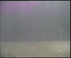 Nastupní stanice vleku