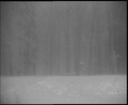 Nastupní stanice vleku