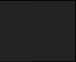 Nastupní stanice vleku