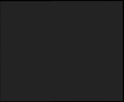 Nastupní stanice vleku