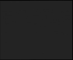 Nastupní stanice vleku