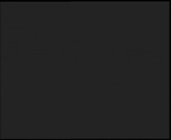 Nastupní stanice vleku