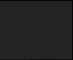 Nastupní stanice vleku