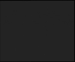 Nastupní stanice vleku