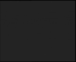 Nastupní stanice vleku