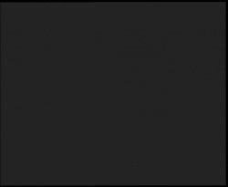 Nastupní stanice vleku