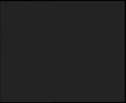 Nastupní stanice vleku