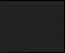 Nastupní stanice vleku