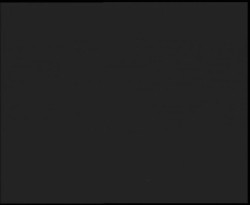 Nastupní stanice vleku