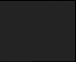 Nastupní stanice vleku