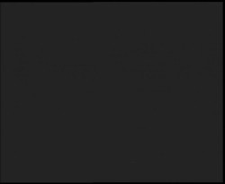 Nastupní stanice vleku