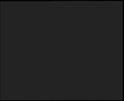 Nastupní stanice vleku