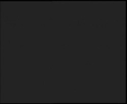 Nastupní stanice vleku