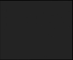 Nastupní stanice vleku