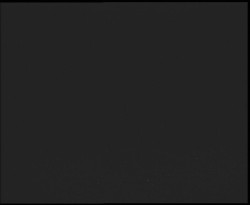 Nastupní stanice vleku