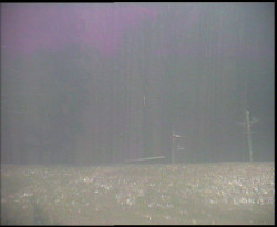 Nastupní stanice vleku