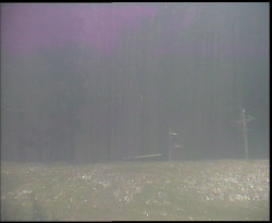 Nastupní stanice vleku