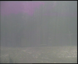 Nastupní stanice vleku