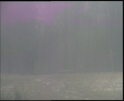 Nastupní stanice vleku