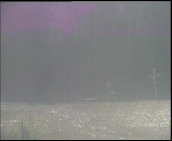 Nastupní stanice vleku