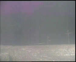 Nastupní stanice vleku