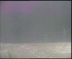 Nastupní stanice vleku