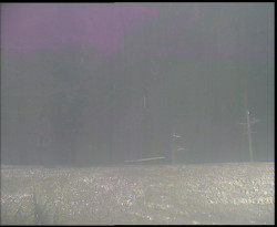 Nastupní stanice vleku