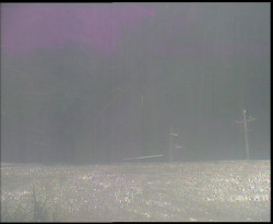 Nastupní stanice vleku