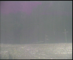 Nastupní stanice vleku