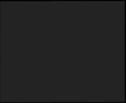 Nastupní stanice vleku