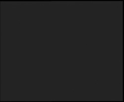 Nastupní stanice vleku